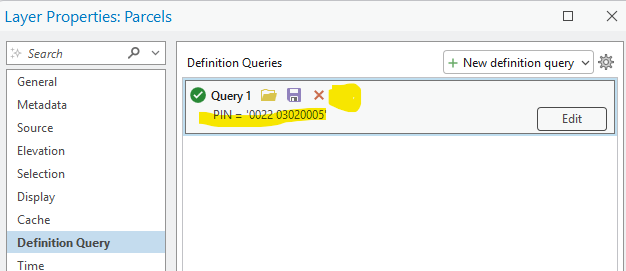 enable highlight query text or add copy button