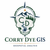 Corry_Dye