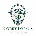 Profile (Corry_Dye)
