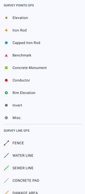 Screenshot_20260618_140724_Field Maps.jpg
