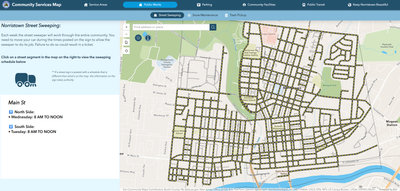 apgis16_0-1781813553812.png