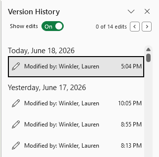 LaurenWinkler_0-1781817789424.png