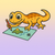 GeckoJet