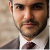 Profile (Ebrahim_S)
