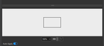 Zoom box.png