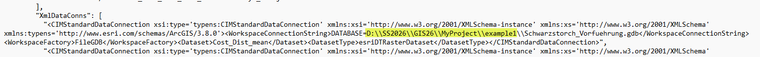 Snag_19822597.png