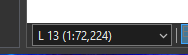 example.png