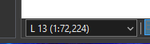 example.png