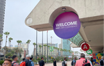 Public (EllaFitzpatrick1)