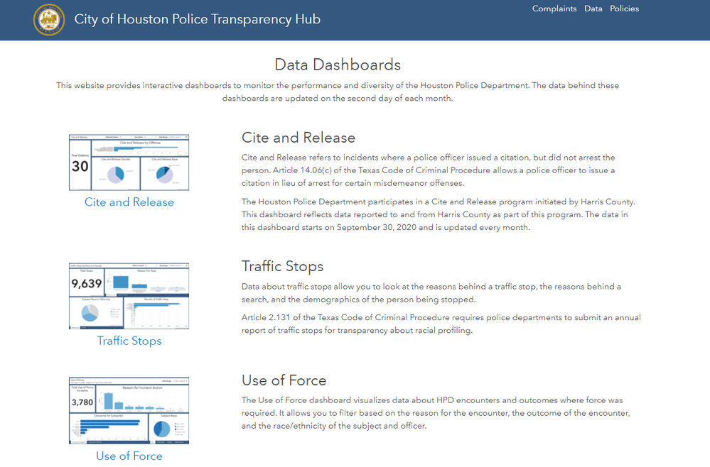 CityOfHoustonPD_CrimeStatsDashboards.png