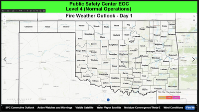 20260623_SituationOpsBriefingScreenshot_FireWeatherOutlook.png