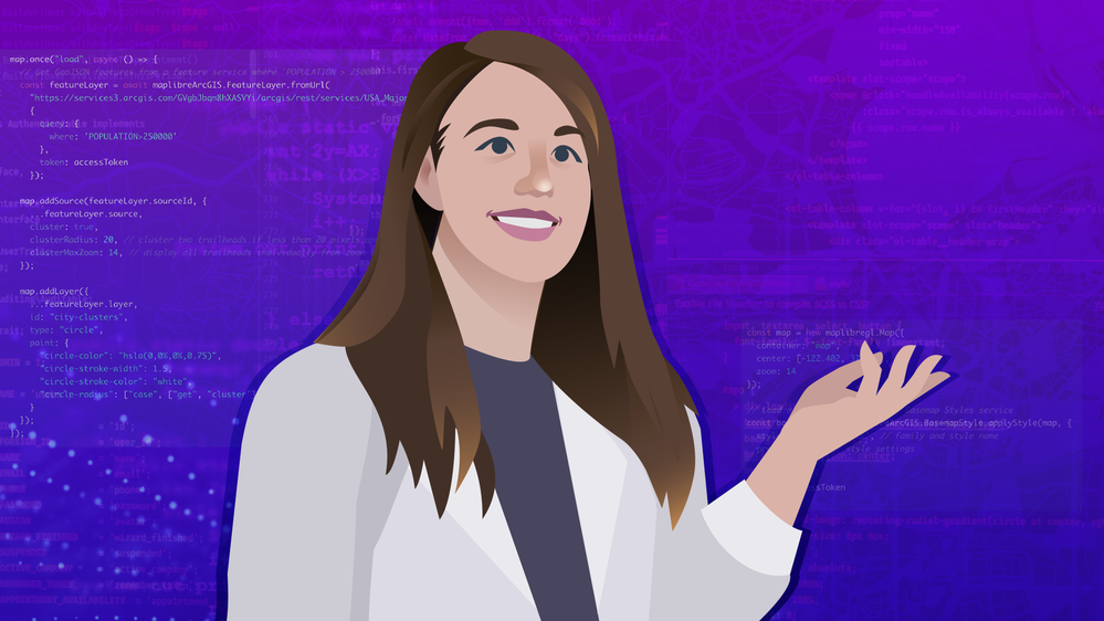 8300100-dev-lounge_dl-spotlight-woman.png