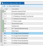 DaveMartin1_0-1782250009201.png