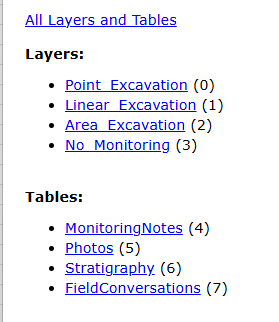 Screenshot 2026-06-24 055542.png