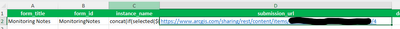 Screenshot 2026-06-24 055415.png