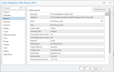 DaveMartin1_0-1782312395035.png