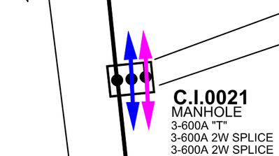 Screenshot 2026-06-04 133411.png