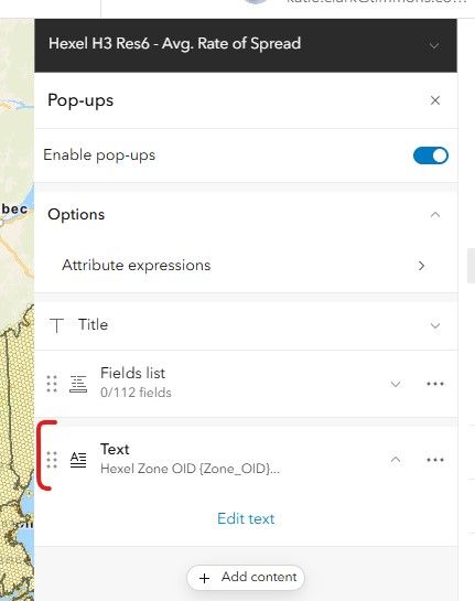 Screenshot 2026-06-24 135918.jpg