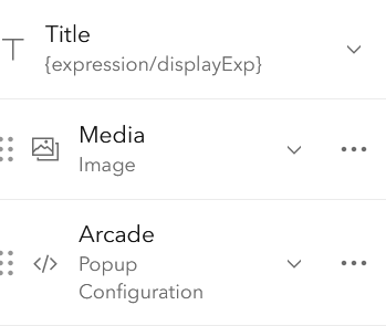 Screenshot 2026-06-24 141308.png