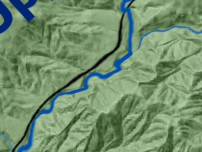 Kevin_Andras_0-1782326486801.png