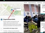 Screenshot 2026-06-24 144504.png