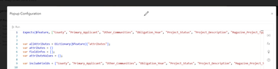 timcneil_1-1782327517427.png