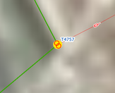 gis_KIWI4_0-1782332159656.png