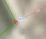 gis_KIWI4_1-1782332179150.png