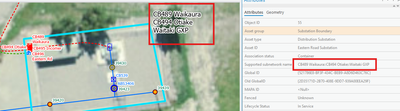 gis_KIWI4_0-1782333533350.png