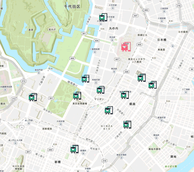 TakeshiKAWAMOTO_3-1782369057583.png
