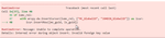 ArshiyaNisa_1-1782378278149.png