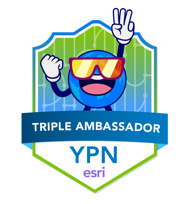 Triple Badge Ambassador (002).png