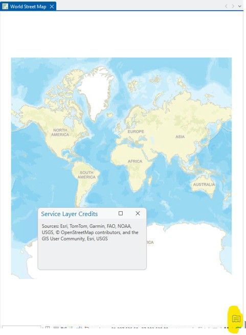 SLC_MapView.jpg