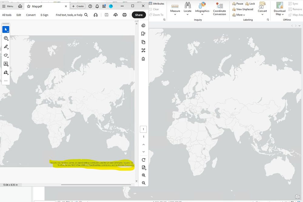 SLC_MapExported.jpg