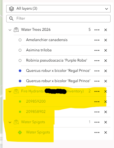 Screenshot 2026-06-26 090445.png