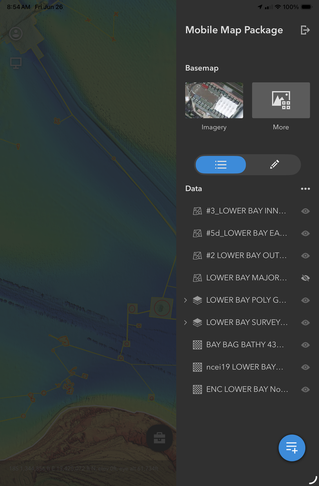 ArcGIS Earth Mobile Layer Display_06.26.26.PNG