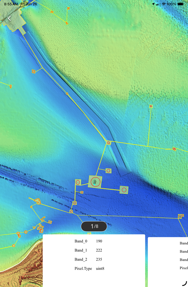 ArcGIS Earth Mobile Persistant Pop Ups_06.26.26.PNG