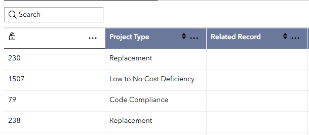 Table Header Issue.png