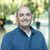 Scott_atEsri