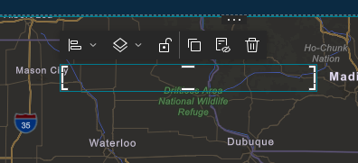 Screenshot 2026-06-26 134609.png