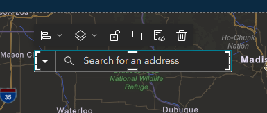 Screenshot 2026-06-26 134534.png