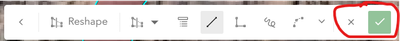 BrettFrahm_0-1782500597463.png