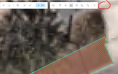 BrettFrahm_1-1782500650629.png
