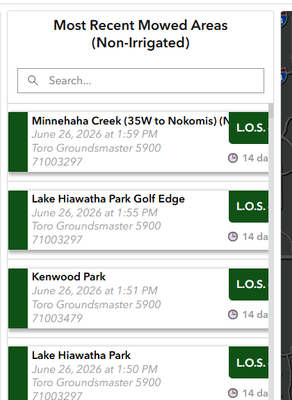 LakesGISMaps_0-1782504471197.png