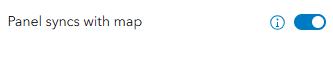 IckFin_1-1782508309625.png