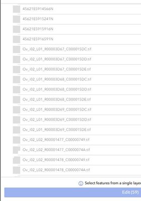 GrantHoward1_1-1782513117819.png