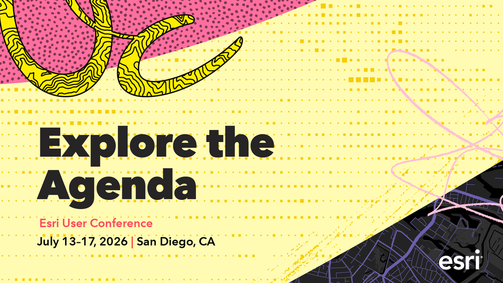 uc-2026-detailed-agenda-1920x1080-1a.png