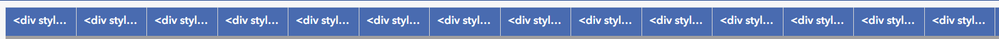 Screenshot 2026-06-28 163017.png