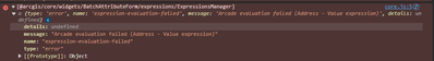 StuartMoore_0-1782720259149.png