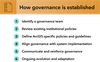GeriMiller_1-1782722693647.png